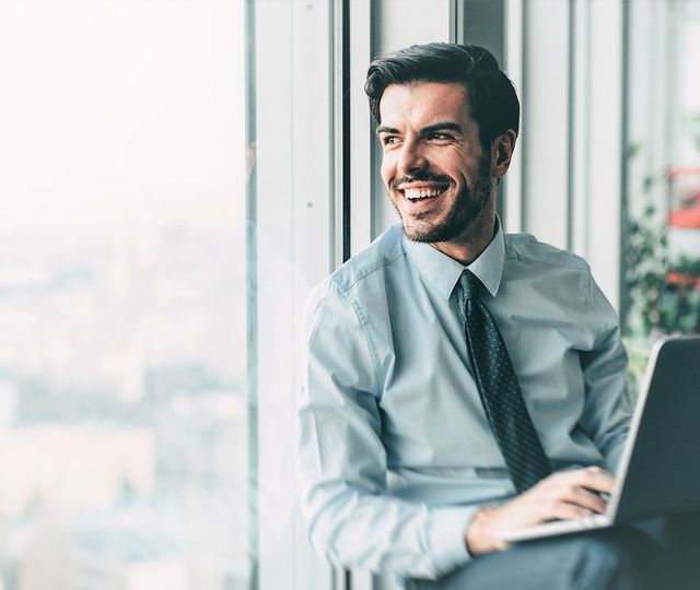 3 grep som styrker ditt lederskap