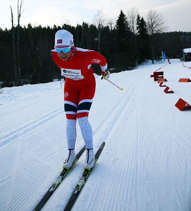 30km_Mari_Eide_vinner_IMG_2526