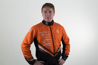 erling