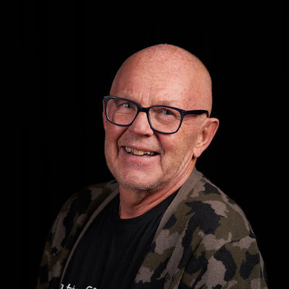 Ola Rundfloen (T