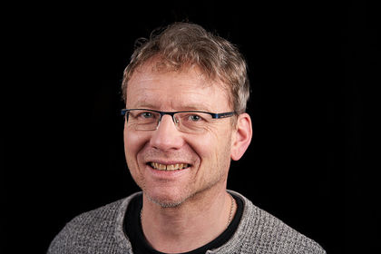 Martin Myhr (T