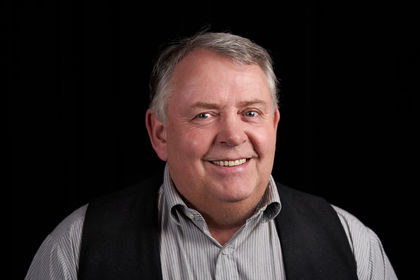 Geir Stubsveen (T