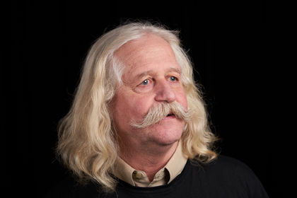 Einar Hyllvang (T