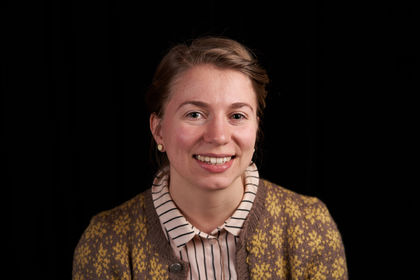 Sigrid Stubsveen (T
