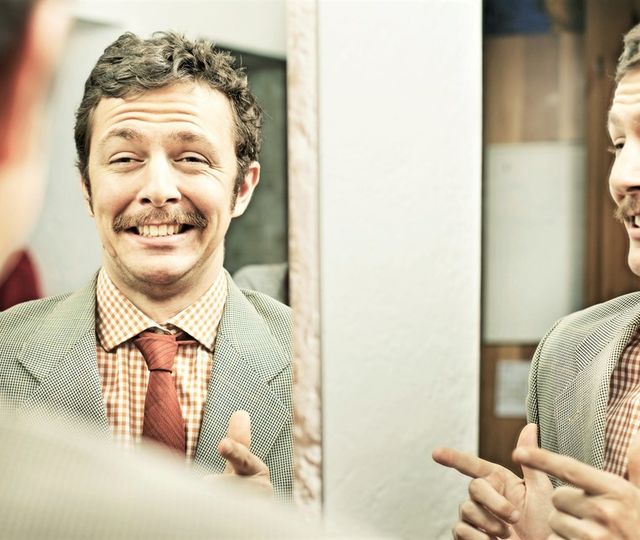 Hvordan takle hersketeknikk