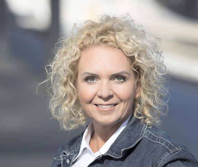 Digital møtekultur og møteledelse