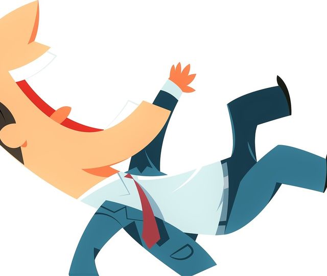 Test deg selv: Er du en sjef eller leder?