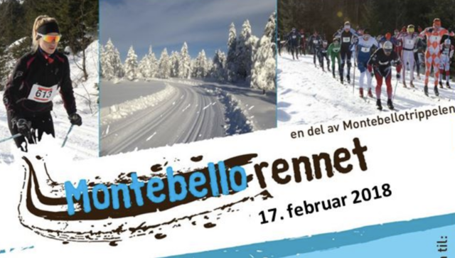 Skjermbilde 2018-02-17 kl