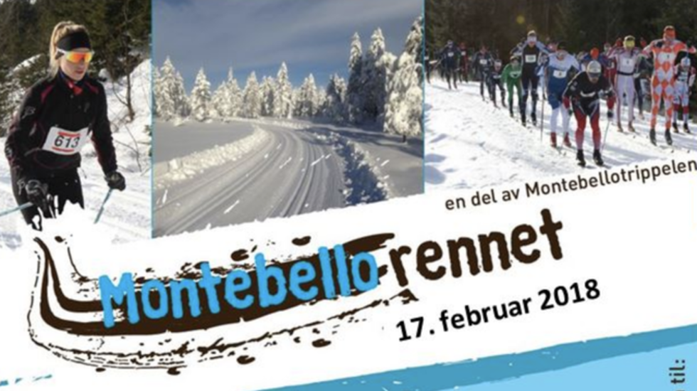 Skjermbilde 2018-02-17 kl