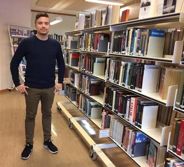 Espen Høybakken_600x544