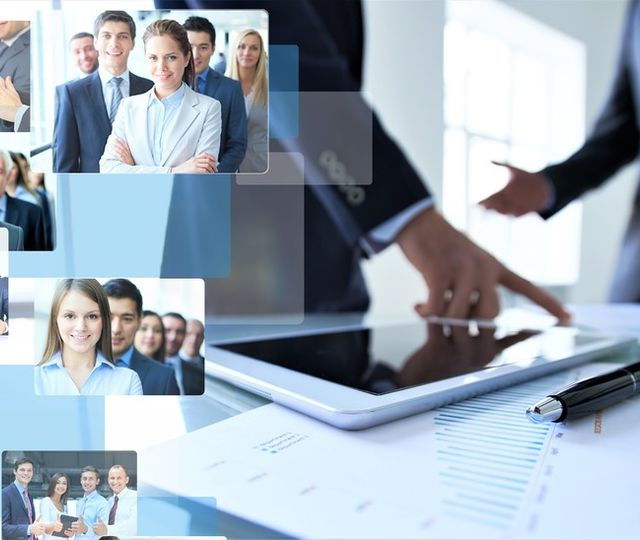 Slik unngår du å miste dine ansatte