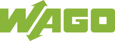 WAGO Logo ab 2016_cmyk