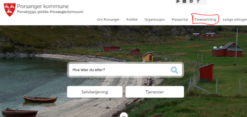 Timebestilling byggesak, plansak, oppmåling, landbruk, jordbruk