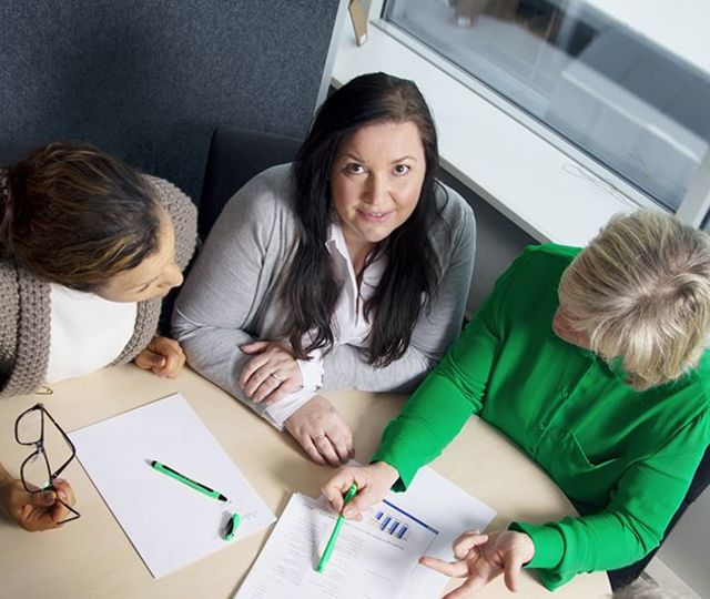 Du som leder kan redusere mobbing og konflikter blant dine ansatte