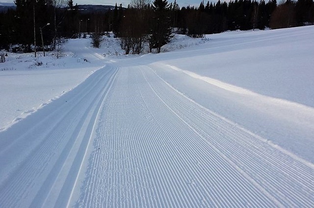 (Foto: Åsmarka IL)