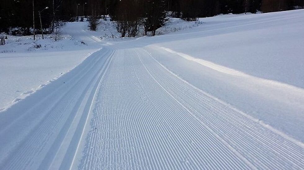 (Foto: Åsmarka IL)
