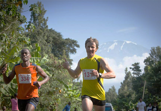 Kilimanjaro_Marathon_underveis.jpg