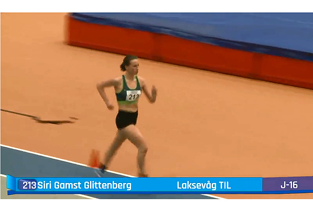 Siri_Gamst_Glittenberg_640