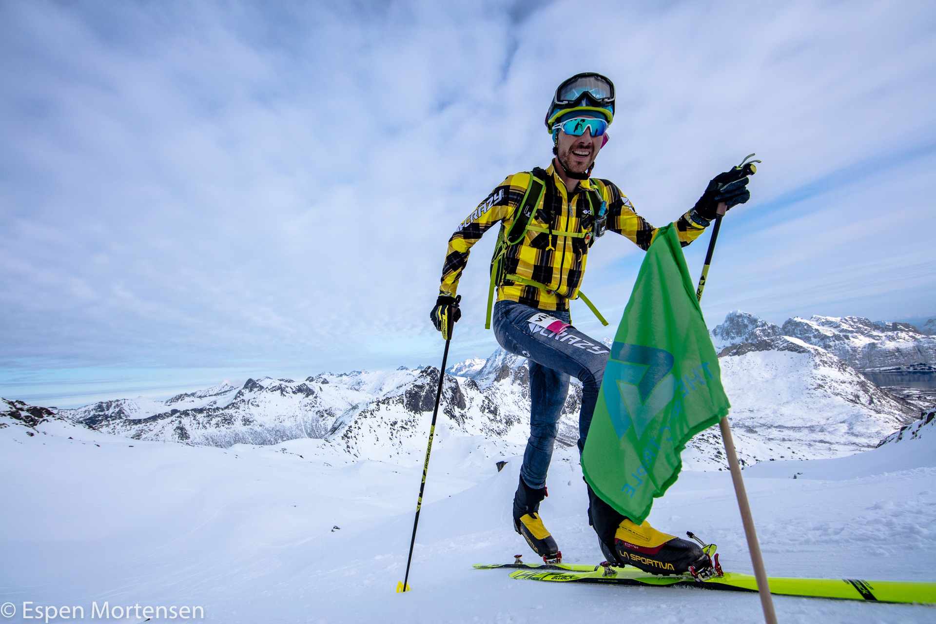 Photo_EspenMortensen_Male winner Lofoten Skimo 1000_Leo Viret.jpg