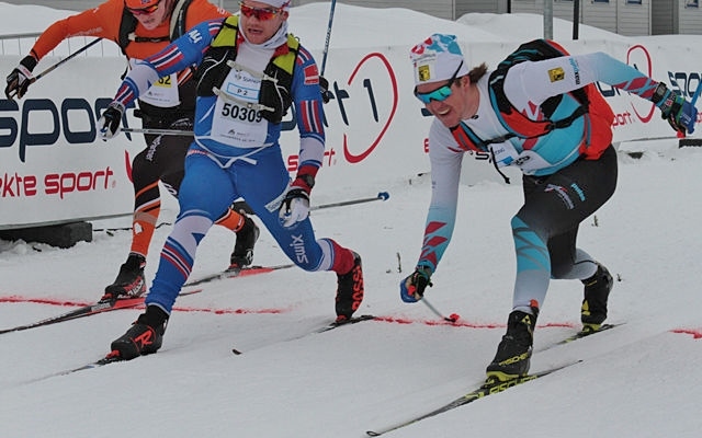 HalvBirken_målfoto (640x400)