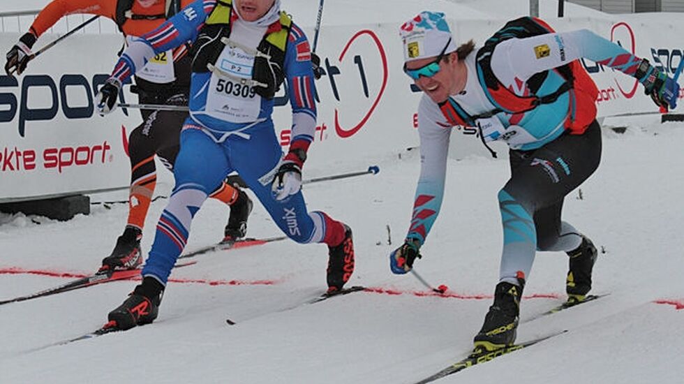 HalvBirken_målfoto (640x400)