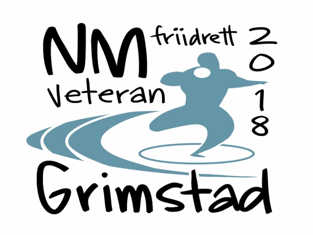 nm-logo-grimstad-2018 (640x481).jpg