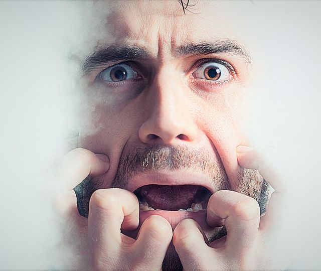 Krisekommunikasjon og toppledere