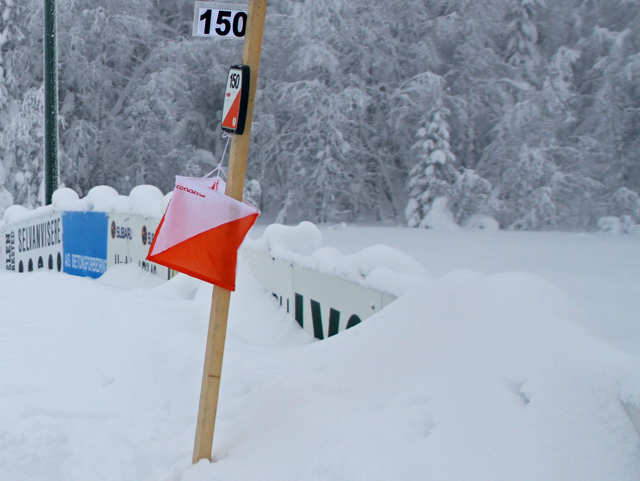 post_sno