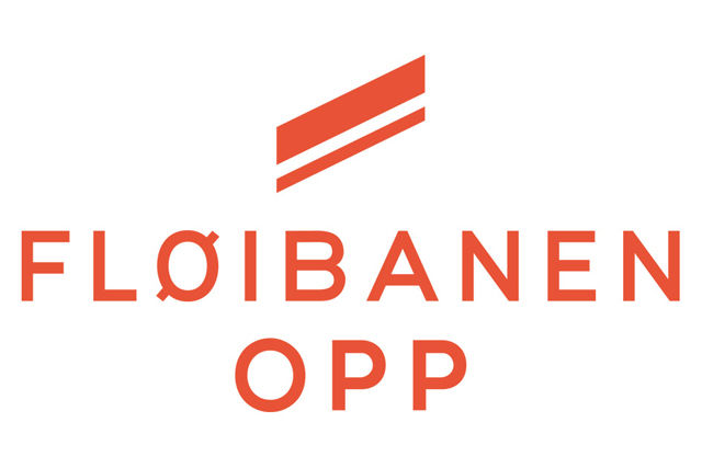 Fløibanen Opp logo orange lores-640
