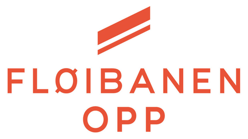 Fløibanen Opp logo orange lores-640