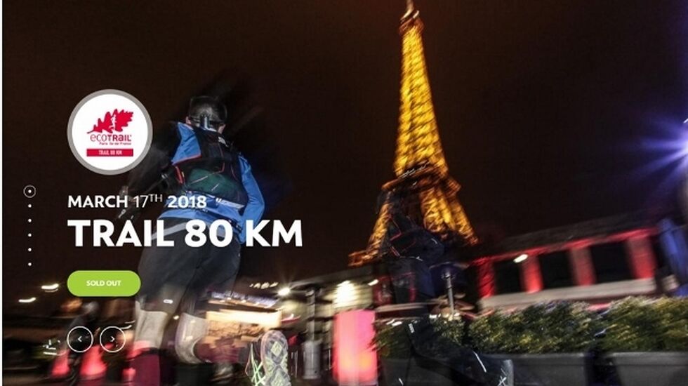 Vignett_hjemmeside (640x398)