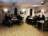 IMG_20180321_193351