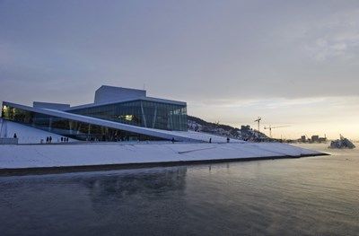 operaen-i-oslo-06_photo-erik-berg (1)