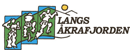 Langs_aakrafjorden logo