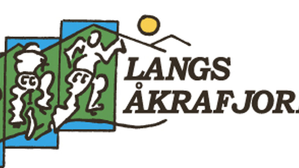 Langs_aakrafjorden logo