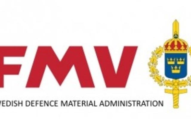 FMV logo