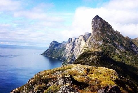 Segla_sjekkpunkt1 (480x324)