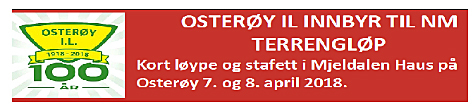 Osterøy_IL_logo.jpg