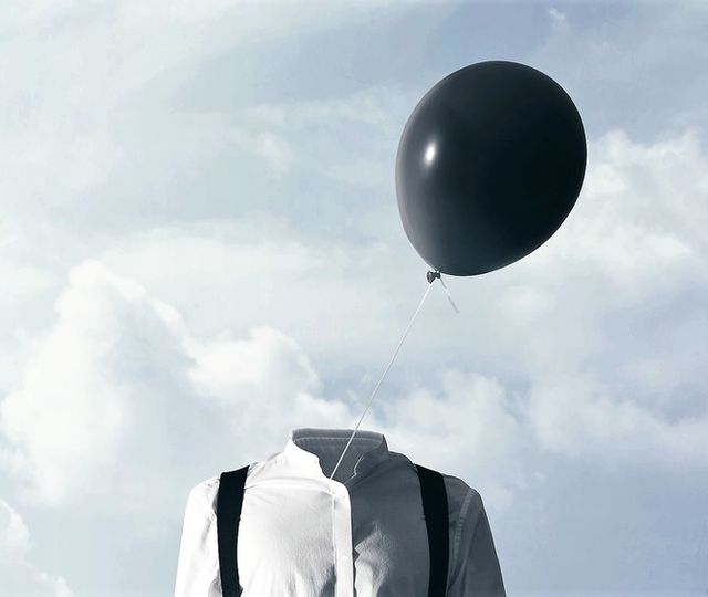 Har du en vinnerhjerne?