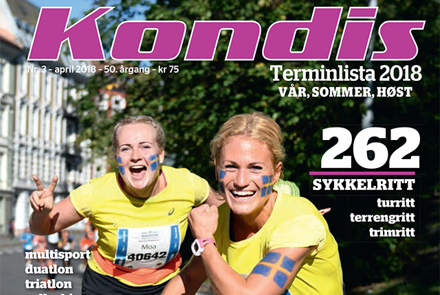 Kondis-Terminlista-0318-lite