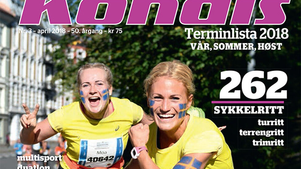 Kondis-Terminlista-0318-lite