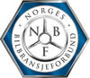 NBF 1 Logo_100x87.jpg
