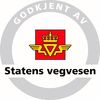 logo_statens-vegvesen_100x100.jpg