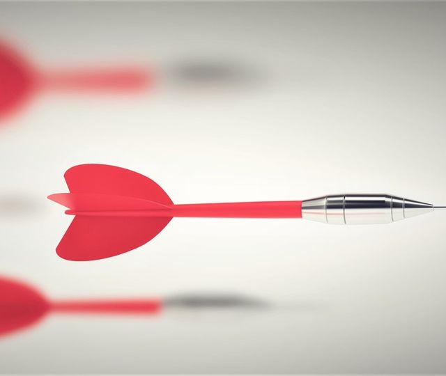 5 tips for bedre beslutninger i hverdagen og livet