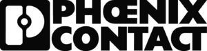Phoenix_Contac_Logo