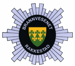 Logo til Rakkestad brannvesen.bmp