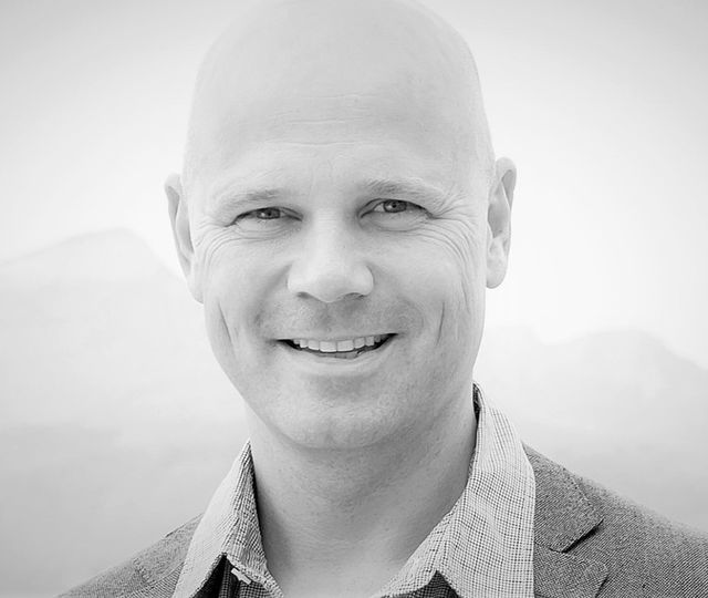 Fokus - vår tids tapte ressurs