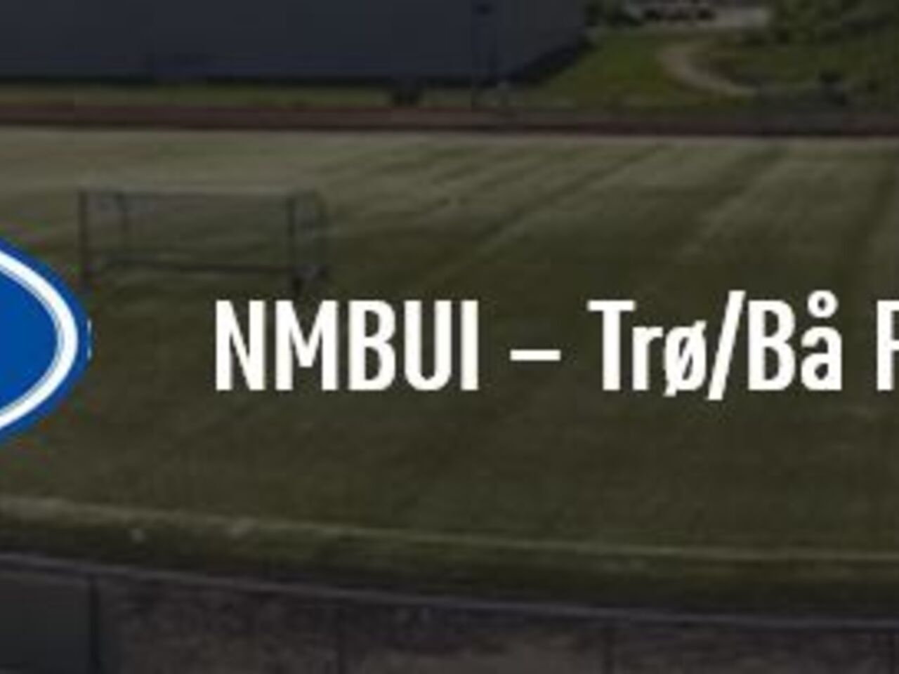 nmbui-tb