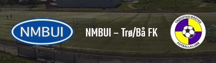 nmbui-tb