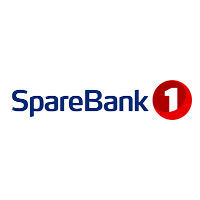 Sparebank1 logo 200.jpg